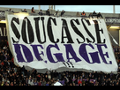 https://image.noelshack.com/fichiers/2022/15/4/1649930856-82b8dc4d-af55-43b9-adf6-38ab86fc7a39.jpeg