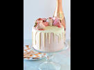 https://image.noelshack.com/fichiers/2022/15/4/1649940749-white-chocolate-drip-cake-3-min.jpg