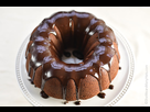 https://image.noelshack.com/fichiers/2022/15/4/1649944547-chocolate-bundt-cake2.jpg