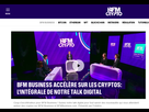 https://image.noelshack.com/fichiers/2022/15/4/1649952292-capture-du-2022-04-14-18-04-36.png