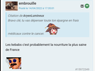 https://image.noelshack.com/minis/2022/15/4/1649952746-screenshot-20220414-174443-01.png