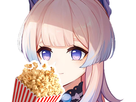 https://www.noelshack.com/2022-15-4-1649953385-kokomitoutebellepopcorn.png