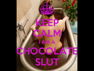 https://image.noelshack.com/fichiers/2022/15/4/1649959262-keep-calm-i-am-a-chocolate-slut.png