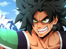 https://www.noelshack.com/2022-15-4-1649965132-dbs-broly-redraw-by-shenahatsu-df0u8k9-fullview.jpg