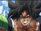 https://www.noelshack.com/2022-15-4-1649965138-broly-redraw-by-danielfs5-dezf0tu-fullview.jpg