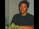 https://image.noelshack.com/fichiers/2022/15/4/1649965215-f084e05f-9bdc-4acb-a73e-e5a369c69ea5.png
