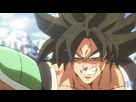 https://www.noelshack.com/2022-15-4-1649965366-broly-s-evil-smile-by-camsteelfan261art-ddoqvvz-pre.jpg