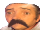 https://image.noelshack.com/fichiers/2022/15/4/1649966624-1647348661-1630465435-1625748886-risitas-triste.png