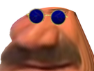 https://image.noelshack.com/fichiers/2022/15/4/1649968255-3f624b7c-7db3-4b7d-b89f-800355c691ae.png