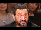 https://image.noelshack.com/fichiers/2022/15/4/1649973128-qtyobfab-cyril-hanouna-tpmp-stresse-tres-inquiet-pour-les-yeux-de-benjamin-castaldi-il-dit-tout-5-1000x600.jpg