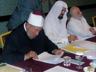 https://image.noelshack.com/minis/2022/15/5/1649973913-al-qaradawi2.png