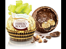 https://image.noelshack.com/fichiers/2022/15/5/1649978586-grand-ferrero-rocher-paques2015.jpg