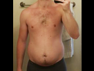 https://image.noelshack.com/fichiers/2022/15/5/1650017658-skinny-fat-prise-de-masse.png