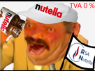 https://image.noelshack.com/fichiers/2022/15/5/1650018360-r-nutella-ahuri.png