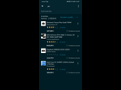 https://image.noelshack.com/fichiers/2022/15/5/1650026854-screenshot-20220415-144704-se-prisjakt-pricespy.jpg