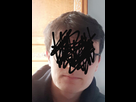 https://image.noelshack.com/fichiers/2022/15/5/1650028772-20220415-151431.jpg