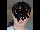 https://image.noelshack.com/fichiers/2022/15/5/1650028781-20220415-151350.jpg
