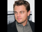 https://image.noelshack.com/fichiers/2022/15/5/1650031854-leonardo-dicaprio.jpg