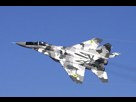 https://image.noelshack.com/fichiers/2022/15/5/1650034010-ukrainian-air-force-mig-29.png