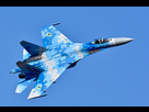 https://image.noelshack.com/fichiers/2022/15/5/1650034074-ukrainian-air-force-sukhoi-su-27p-flanker-29583343448.jpg