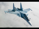 https://image.noelshack.com/fichiers/2022/15/5/1650042171-1200px-sukhoi-su-30sm-in-flight-2014.jpg