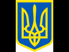 https://image.noelshack.com/fichiers/2022/15/5/1650042527-1200px-ukraine-air-force-fin-flash-svg.png