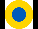 https://image.noelshack.com/fichiers/2022/15/5/1650042610-480px-roundel-of-ukraine-svg.png