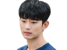 https://image.noelshack.com/fichiers/2022/15/5/1650046990-kim-soo-hyun-faces-seo-ye-jis-wrath-for-1st-removebg-preview.png