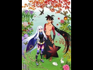 https://image.noelshack.com/fichiers/2022/15/5/1650047473-katanagatari-88.jpg