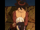 https://image.noelshack.com/fichiers/2022/15/5/1650047482-katanagatari-55.jpg