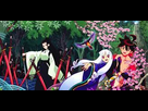 https://image.noelshack.com/fichiers/2022/15/5/1650047496-katanagatari-34.jpg