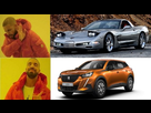 https://image.noelshack.com/fichiers/2022/15/5/1650047638-c5nul2008bien.jpg