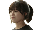 https://image.noelshack.com/fichiers/2022/15/5/1650050360-1560070145-eunji4.png