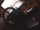 https://image.noelshack.com/fichiers/2022/15/5/1650051581-img-20191221-182816.jpg
