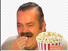 https://image.noelshack.com/fichiers/2022/15/5/1650052815-kisspng-el-risitas-popcorn-maize-junk-food-eating-fumer-5b3ed192eb8f54-4400914415308435389649.jpg