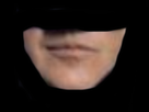 https://image.noelshack.com/fichiers/2022/15/6/1650062045-image.png