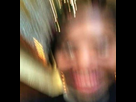 https://image.noelshack.com/fichiers/2022/15/6/1650065030-156165.jpg