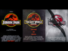 https://image.noelshack.com/fichiers/2022/15/6/1650097219-trilogy-jurassic-park.png