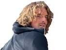 https://image.noelshack.com/minis/2022/15/6/1650097917-tsitsi-back-10.png