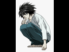 https://image.noelshack.com/fichiers/2022/15/6/1650106603-503-5039594-thumb-image-l-pose-death-note-hd-png.png