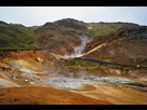 https://image.noelshack.com/fichiers/2022/15/6/1650116590-krysuvik-seltun-geothermal-field-on-2019-07-08-photo-6.jpg