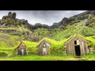 https://image.noelshack.com/fichiers/2022/15/6/1650116615-islande-terre-dorigine-viking.jpg