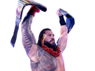 https://image.noelshack.com/fichiers/2022/15/6/1650126293-reigns-removebg-preview.png