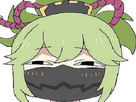 https://image.noelshack.com/fichiers/2022/15/6/1650128383-kuki.png