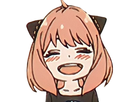 https://image.noelshack.com/minis/2022/15/6/1650129146-anya-contente.png