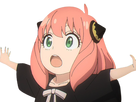 https://image.noelshack.com/minis/2022/15/6/1650129358-anya-aah.png