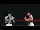 https://image.noelshack.com/fichiers/2022/15/6/1650131827-mohamed-ali-vs-cassius-clay-2.png