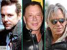 https://image.noelshack.com/fichiers/2022/15/6/1650136716-mickey-rourke-va-subir-plusieurs-greffes-pour-changer-une-nouvelle-fois-de-visage.jpg