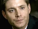 https://image.noelshack.com/fichiers/2022/15/6/1650136963-1492964071-dean-winchester-s-faces-supernatural-6664435-1280-720.jpg