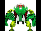 https://image.noelshack.com/fichiers/2022/15/6/1650137738-lego-bionicle-bohrok-8564-lehvak-complet.jpg